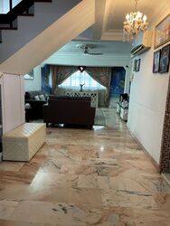 Blk 238 Hougang Avenue 1 (Hougang), HDB 5 Rooms #434070931